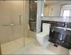 The Mezzo (D12), Apartment #503376091